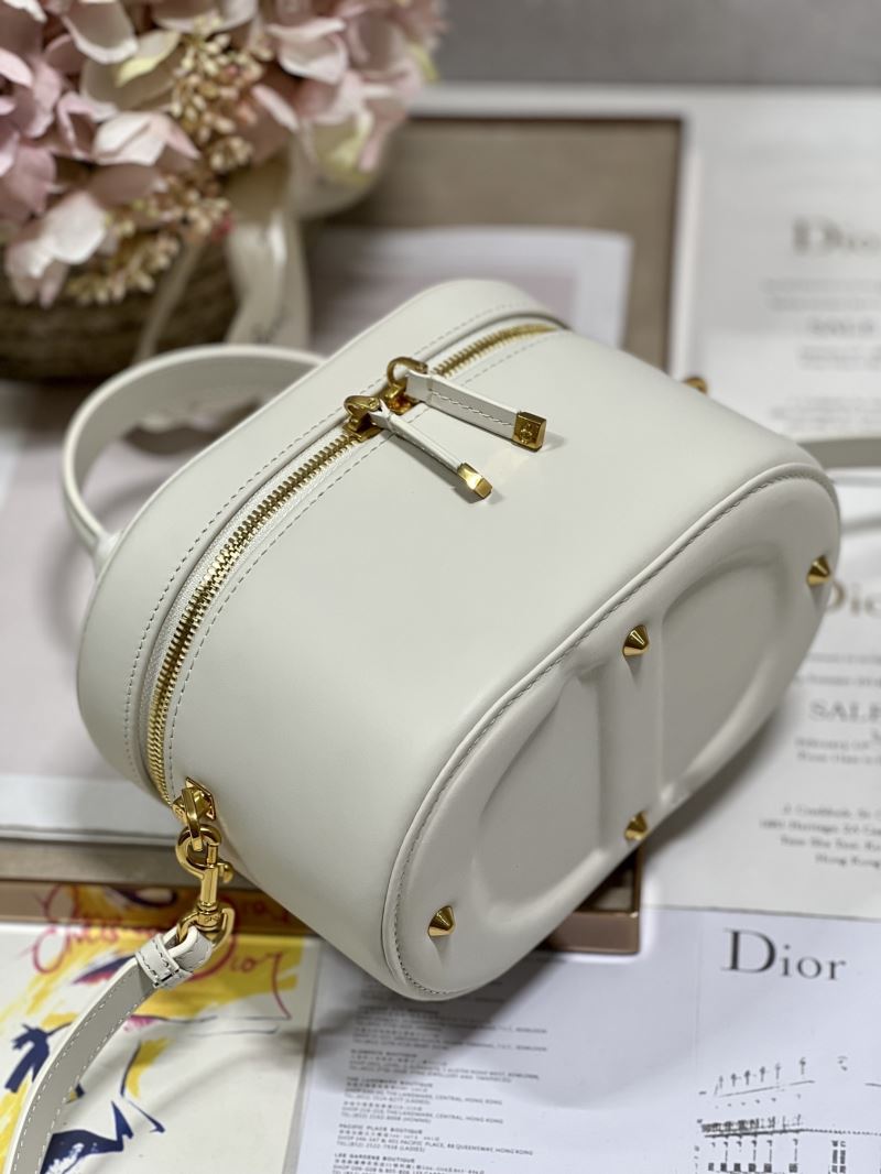 Christian Dior Other Bags